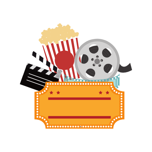 Ebtertainment plan subscription bd