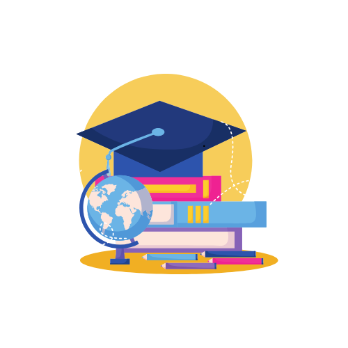 Education-tool subscription