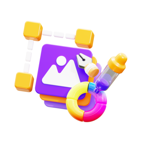 Graphics-tool buy bd