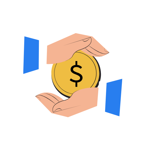 dollar buy sell bd