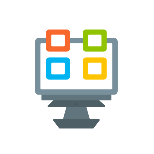 pc-software buy