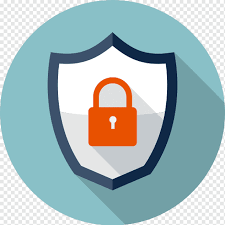 security-service-subscription