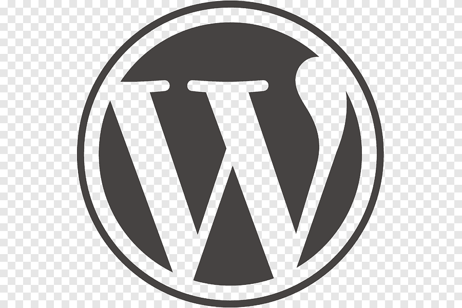 wordpress-theme-plugin purchase-bd.